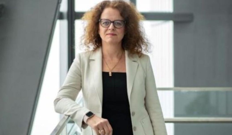 AMB, Schnabel'in Faiz İndirimine Sınırlı Alanı İşaret Ediyor: Ekonomide Şok Etkileri! 1 amb-schnabelin-faiz-indirimine-sinirli-alani-isaret-ediyor-ekonomide-sok-etkileri-gkNhtb8x.jpg