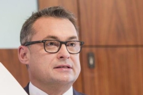 amb-uyesi-nagelden-sok-aciklama-tarife-endiseleri-korkutuyor-pIICMDDT.jpg