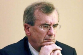 amb-uyesi-villeroydan-sok-faiz-aciklamasi-piyasalari-sarsacak-ipuclari-xw3sDhrE.jpg