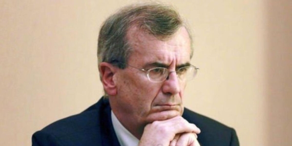 AMB Üyesi Villeroy’dan Şok Faiz Açıklaması: Piyasaları Sarsacak İpuçları!