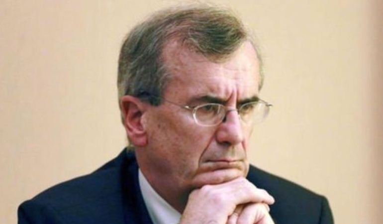 AMB Üyesi Villeroy'dan Şok Faiz Açıklaması: Piyasaları Sarsacak İpuçları! 1 amb-uyesi-villeroydan-sok-faiz-aciklamasi-piyasalari-sarsacak-ipuclari-xw3sDhrE.jpg