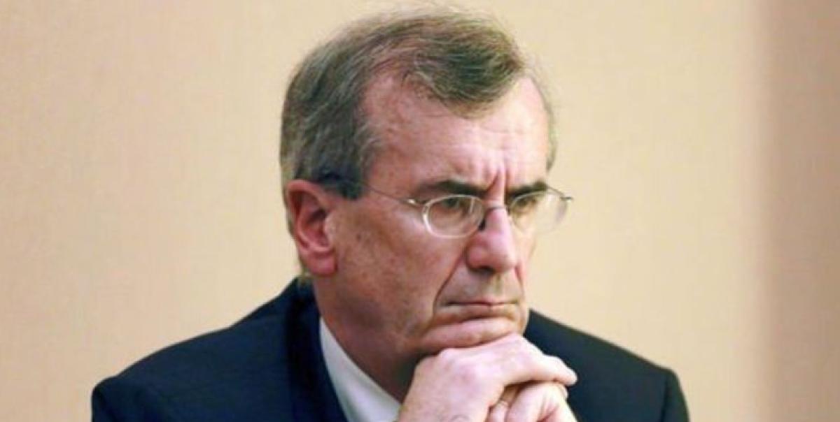 AMB Üyesi Villeroy'dan Şok Faiz Açıklaması: Piyasaları Sarsacak İpuçları! 2 amb-uyesi-villeroydan-sok-faiz-aciklamasi-piyasalari-sarsacak-ipuclari-xw3sDhrE.jpg