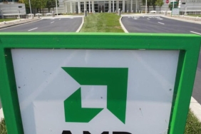 AMD, Çalışanlarının Yüzde 4'ünü İşten Çıkararak Şok Gelişmelere İmza Atıyor! 4 amd-calisanlarinin-yuzde-4unu-isten-cikararak-sok-gelismelere-imza-atiyor-GRsselRI.jpg
