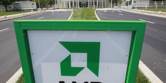 AMD, Çalışanlarının Yüzde 4’ünü İşten Çıkararak Şok Gelişmelere İmza Atıyor!