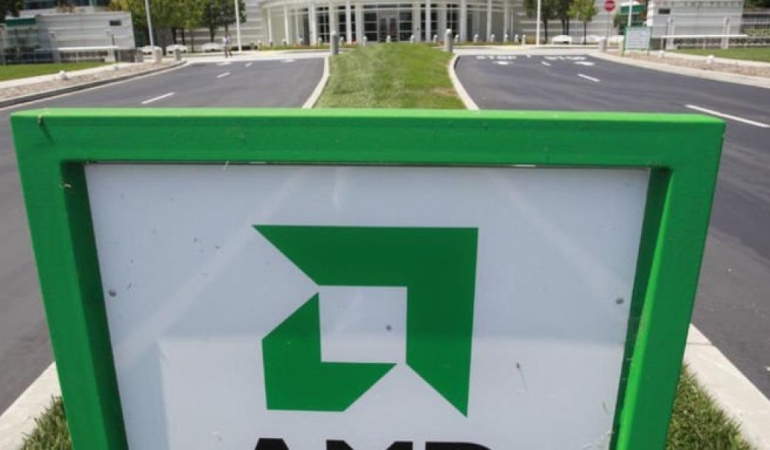 AMD, Çalışanlarının Yüzde 4'ünü İşten Çıkararak Şok Gelişmelere İmza Atıyor! 1 amd-calisanlarinin-yuzde-4unu-isten-cikararak-sok-gelismelere-imza-atiyor-GRsselRI.jpg