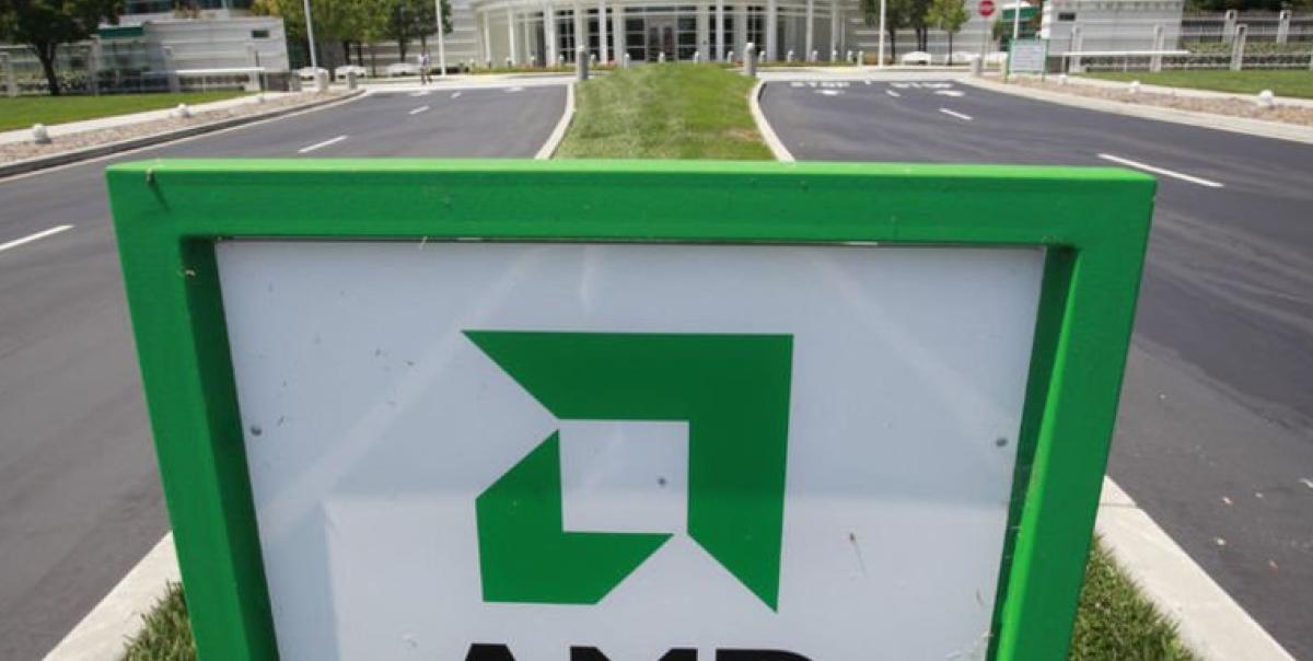 AMD, Çalışanlarının Yüzde 4'ünü İşten Çıkararak Şok Gelişmelere İmza Atıyor! 2 amd-calisanlarinin-yuzde-4unu-isten-cikararak-sok-gelismelere-imza-atiyor-GRsselRI.jpg
