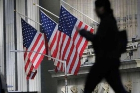 Amerika'da Kredi Başvurusu Reddinde Şok Gerçek: Her 5 Kişiden Biri Hayal Kırıklığı Yaşıyor! 8 amerikada-kredi-basvurusu-reddinde-sok-gercek-her-5-kisiden-biri-hayal-kirikligi-yasiyor-fjC647IM.jpg