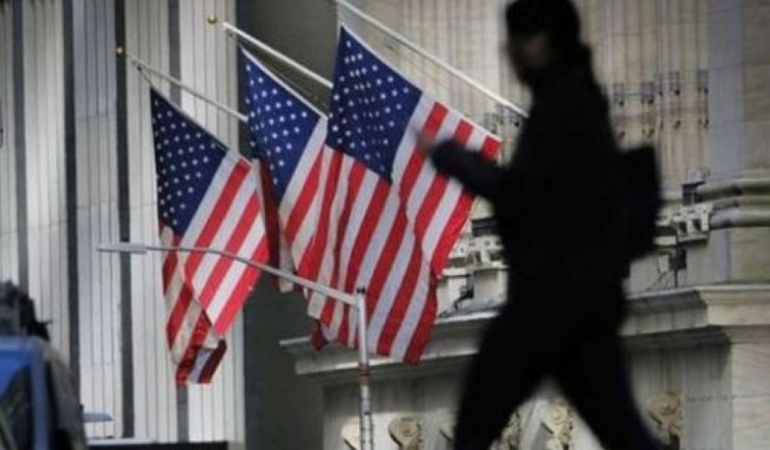 Amerika'da Kredi Başvurusu Reddinde Şok Gerçek: Her 5 Kişiden Biri Hayal Kırıklığı Yaşıyor! 6 amerikada-kredi-basvurusu-reddinde-sok-gercek-her-5-kisiden-biri-hayal-kirikligi-yasiyor-fjC647IM.jpg