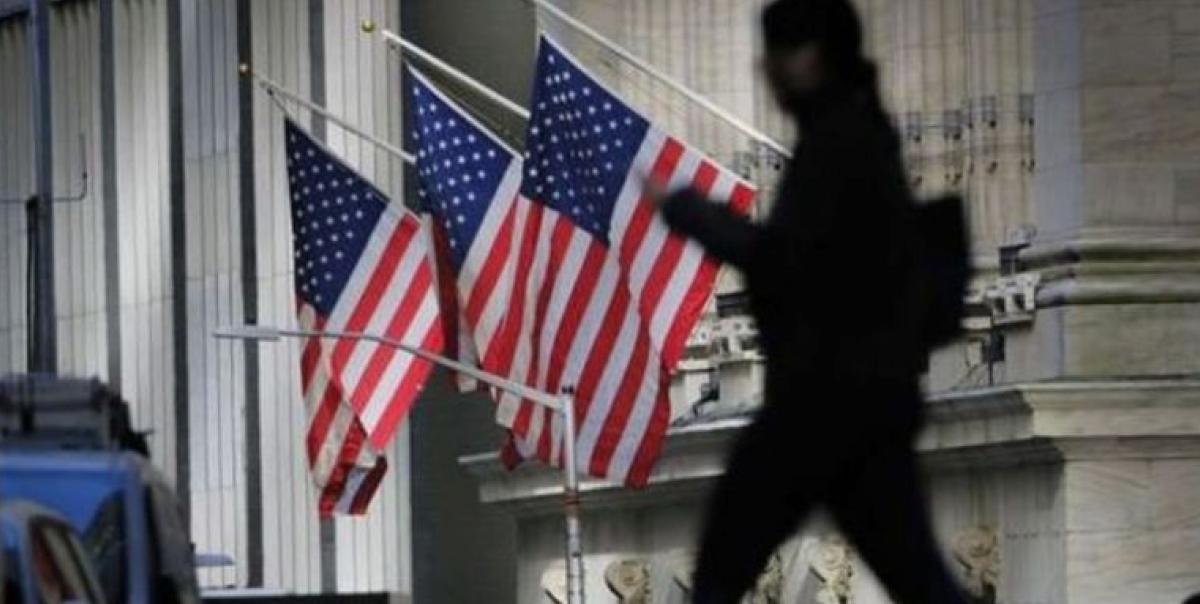 Amerika'da Kredi Başvurusu Reddinde Şok Gerçek: Her 5 Kişiden Biri Hayal Kırıklığı Yaşıyor! 2 amerikada-kredi-basvurusu-reddinde-sok-gercek-her-5-kisiden-biri-hayal-kirikligi-yasiyor-fjC647IM.jpg