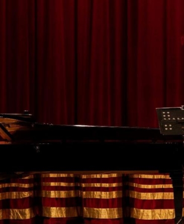 Anadolu Opera ve Bale Festivali: 7 Aralık’ta Sanatın Büyülü Dünyasına Adım Atmaya Hazır Mükemmel Bir Başlangıç! 2 anadolu-opera-ve-bale-festivali-7-aralikta-sanatin-buyulu-dunyasina-adim-atmaya-hazir-mukemmel-1bcfO6Bw.jpg
