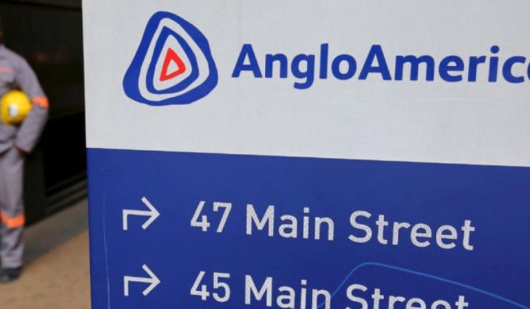 Anglo American'ın Kömür Biriminde Satış İhtişamıyla Tamamlandı! 1 anglo-americanin-komur-biriminde-satis-ihtisamiyla-tamamlandi-rNLAgglA.jpg