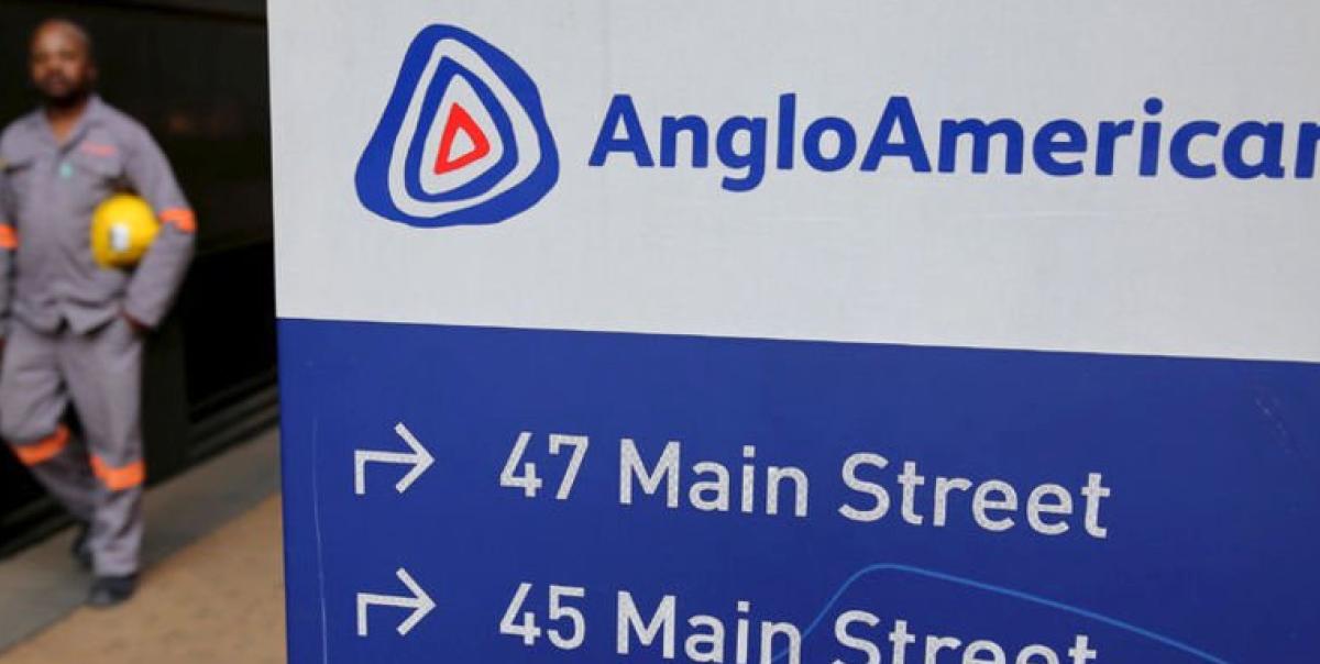 Anglo American'ın Kömür Biriminde Satış İhtişamıyla Tamamlandı! 2 anglo-americanin-komur-biriminde-satis-ihtisamiyla-tamamlandi-rNLAgglA.jpg