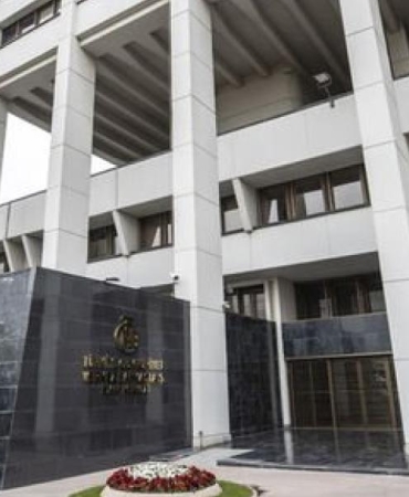 Ankara'da Enflasyon Raporu Sunumu: Ekonomik Gelişmelerin Perde Arkası! 2 ankarada-enflasyon-raporu-sunumu-ekonomik-gelismelerin-perde-arkasi-D8lCZqBz.jpg