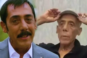 ankarali-turgutun-olum-iddialari-kizindan-onemli-aciklama-G12EVKg9.jpg