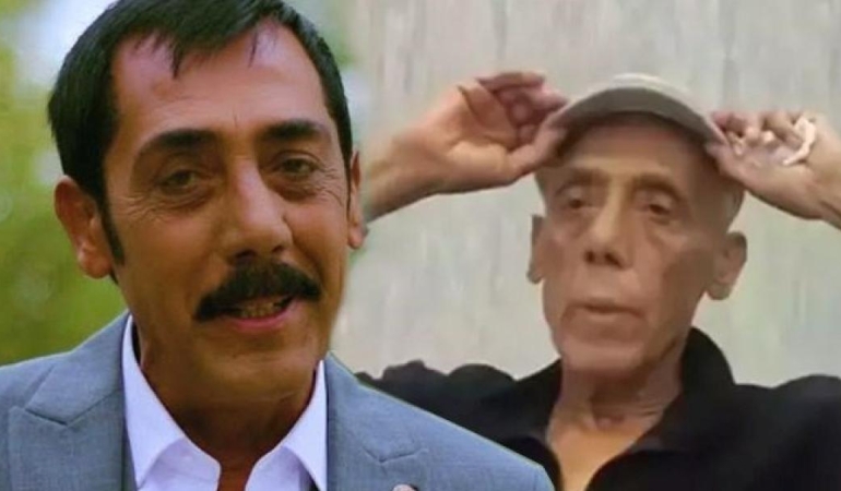 Ankaralı Turgut'un Ölümü Hakkında Kızından Gelen Açıklama 1 ankarali-turgutun-olumu-hakkinda-kizindan-gelen-aciklama-w9qJmYlT.jpg