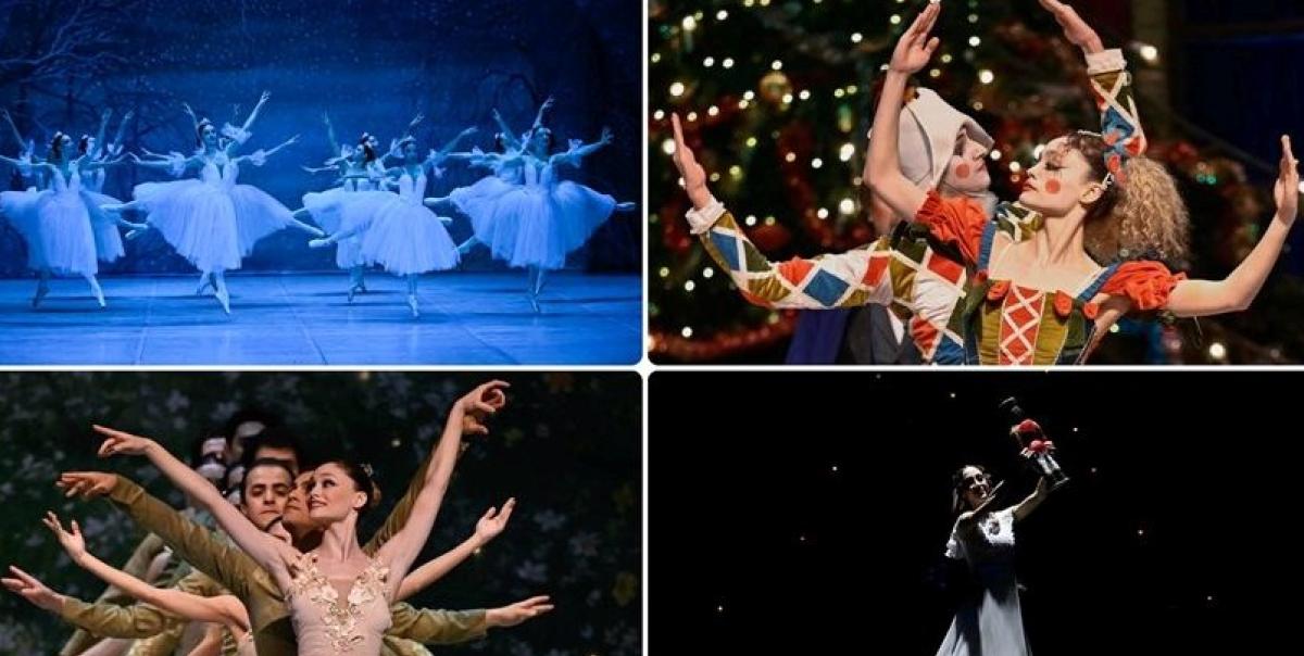 Ankara'nın Büyülü Yüzü: Fındıkkıran Balesi 10. Sezonuyla Göz Kamaştırıyor! 4 ankaranin-buyulu-yuzu-findikkiran-balesi-10-sezonuyla-goz-kamastiriyor-7FFGBQJf.jpg