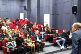 Antakya Medeniyetler Korosu, Depremzedelere Umut Olmak İçin 11 İl'de Sahne Alıyor! İşte Bu Muhteşem Etkinlikte Neler Olacak? 5 antakya-medeniyetler-korosu-depremzedelere-umut-olmak-icin-11-ilde-sahne-aliyor-iste-bu-muhtesem-TaGt54kM.jpg