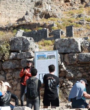 antalya-kultur-yolu-festivali-unutulmaz-etkinliklerle-sanatin-kalbine-yolculuk-bHnCi5Rs.jpg