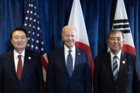 APEC Zirvesi'nde Üçlü İş Birliğine Yön Verecek Yeni Sekreterlik Kuruldu! 11 apec-zirvesinde-uclu-is-birligine-yon-verecek-yeni-sekreterlik-kuruldu-v4MQT61j.jpg