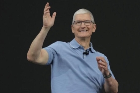 Apple CEO'su, Çinli Tedarikçilere Şaşırtıcı Övgüler Yağdırdı! 12 apple-ceosu-cinli-tedarikcilere-sasirtici-ovguler-yagdirdi-2mVzXMLQ.jpg