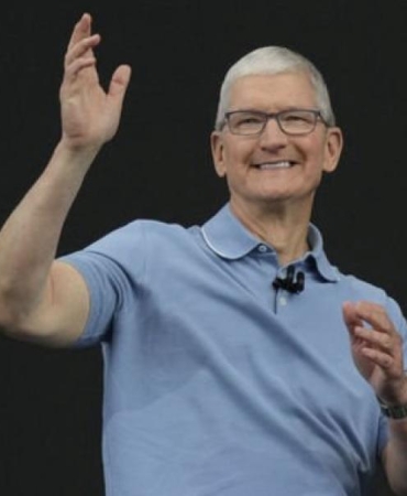 Apple CEO'su, Çinli Tedarikçilere Şaşırtıcı Övgüler Yağdırdı! 3 apple-ceosu-cinli-tedarikcilere-sasirtici-ovguler-yagdirdi-2mVzXMLQ.jpg