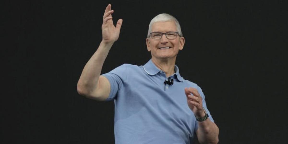 Apple CEO'su, Çinli Tedarikçilere Şaşırtıcı Övgüler Yağdırdı! 2 apple-ceosu-cinli-tedarikcilere-sasirtici-ovguler-yagdirdi-2mVzXMLQ.jpg