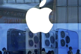 apple-fotograf-duzenleme-uygulamasi-pixelmatori-satin-alarak-dijital-sanatin-gelecegine-yon-veriyor-UwDrwfdP.jpg