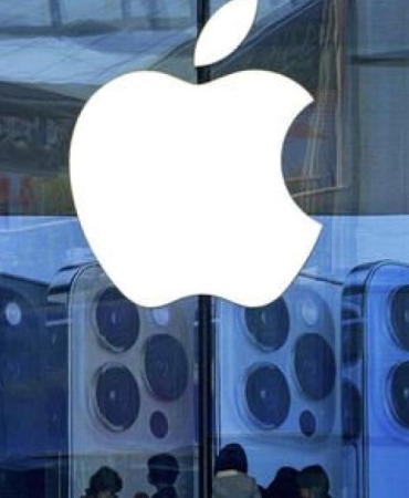 apple-fotograf-duzenleme-uygulamasi-pixelmatori-satin-alarak-dijital-sanatin-gelecegine-yon-veriyor-UwDrwfdP.jpg