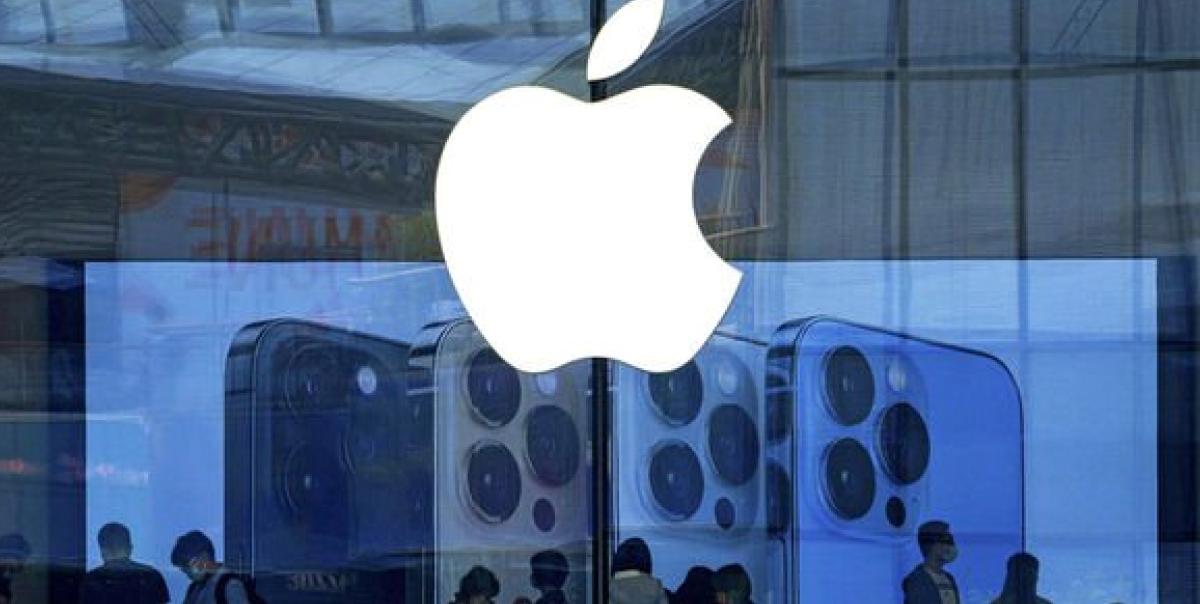 apple-fotograf-duzenleme-uygulamasi-pixelmatori-satin-alarak-dijital-sanatin-gelecegine-yon-veriyor-UwDrwfdP.jpg