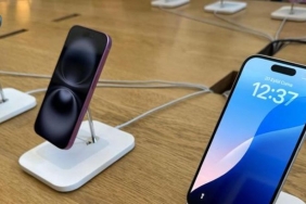 apple-ingilterede-3-milyar-sterlinlik-tuketici-davasiyla-sarsiliyor-duKFjGNv.jpg