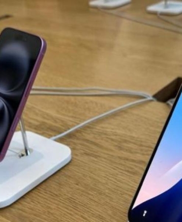 Apple, İngiltere'de 3 Milyar Sterlinlik Tüketici Davasıyla Sarsılıyor! 8 apple-ingilterede-3-milyar-sterlinlik-tuketici-davasiyla-sarsiliyor-duKFjGNv.jpg