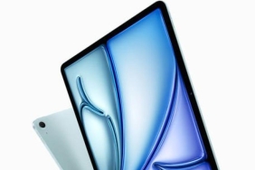 Apple'ın Geliri Üç Aylık Dönemde Patladı! Şaşırtan Rakamlar! 14 applein-geliri-uc-aylik-donemde-patladi-sasirtan-rakamlar-8DjlOBPK.jpg