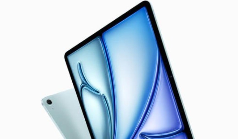 Apple'ın Geliri Üç Aylık Dönemde Patladı! Şaşırtan Rakamlar! 1 applein-geliri-uc-aylik-donemde-patladi-sasirtan-rakamlar-8DjlOBPK.jpg