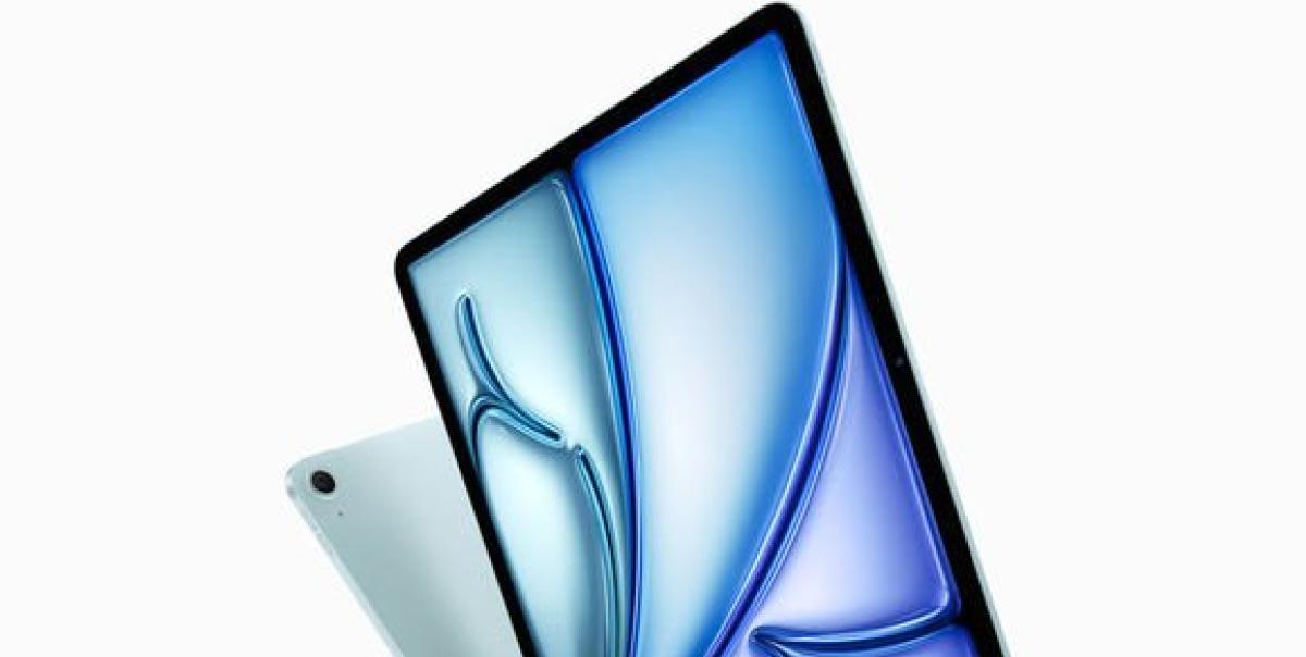 Apple'ın Geliri Üç Aylık Dönemde Patladı! Şaşırtan Rakamlar! 2 applein-geliri-uc-aylik-donemde-patladi-sasirtan-rakamlar-8DjlOBPK.jpg