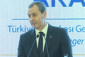 Aran'dan Turizme Dev Yatırım: 1 Milyar Dolardan 612 Milyon Dolar Kullanıldı! 6 arandan-turizme-dev-yatirim-1-milyar-dolardan-612-milyon-dolar-kullanildi-bvJbxQhk.jpg