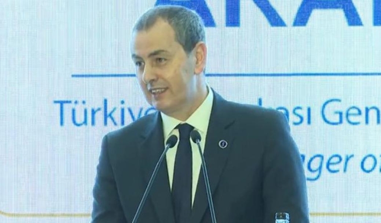 Aran'dan Turizme Dev Yatırım: 1 Milyar Dolardan 612 Milyon Dolar Kullanıldı! 1 arandan-turizme-dev-yatirim-1-milyar-dolardan-612-milyon-dolar-kullanildi-bvJbxQhk.jpg