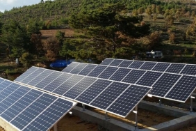 Arçelik ve Yapı Kredi Leasing'ten Güneş Enerjisinde Devrim Niteliğinde İşbirliği! 4 arcelik-ve-yapi-kredi-leasingten-gunes-enerjisinde-devrim-niteliginde-isbirligi-UtUvqkiB.jpg
