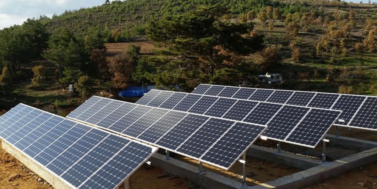 Arçelik ve Yapı Kredi Leasing'ten Güneş Enerjisinde Devrim Niteliğinde İşbirliği! 2 arcelik-ve-yapi-kredi-leasingten-gunes-enerjisinde-devrim-niteliginde-isbirligi-UtUvqkiB.jpg