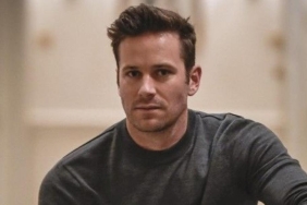 Armie Hammer'ın Şaşırtıcı Dönüşü: Sinemaya Geri Dönüşüyle İlgili Bilmeniz Gereken 7 Şey! 3 armie-hammerin-sasirtici-donusu-sinemaya-geri-donusuyle-ilgili-bilmeniz-gereken-7-sey-pry1FabP.jpg