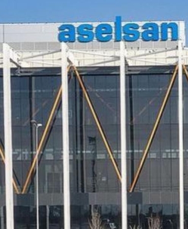 aselsan-ssb-ile-gelecegi-sekillendiren-anlasmayi-imzaladi-KnMe2yqi.jpg