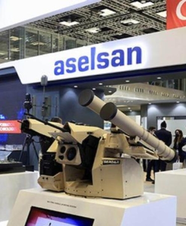 aselsan-ssbden-rekor-siparisle-yukselise-geciyor-36N5ZefP.jpg