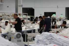 Asgari Ücrette Sarsıcı Senaryolar: Gelecek Artışlarla Hangi Rakamlar Kapıda? 11 asgari-ucrette-sarsici-senaryolar-gelecek-artislarla-hangi-rakamlar-kapida-qXVIO52e.jpg