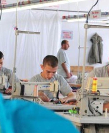 Asgari Ücrette Şok Gelişme: Sürpriz Gevşeme Süreci Ertelenebilir! 4 asgari-ucrette-sok-gelisme-surpriz-gevseme-sureci-ertelenebilir-2i9cDV76.jpg