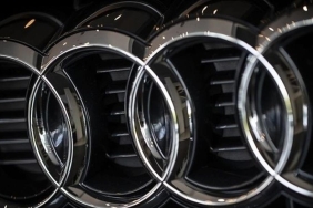 Audi Brüksel Fabrikasına Talep Yok! Otomotiv Devi Zor Durumda! 5 audi-bruksel-fabrikasina-talep-yok-otomotiv-devi-zor-durumda-LHZYcXgq.jpg