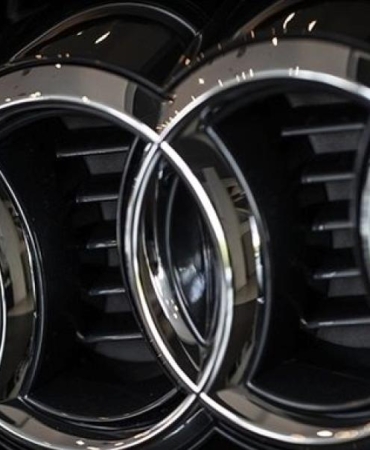audi-bruksel-fabrikasina-talep-yok-otomotiv-devi-zor-durumda-LHZYcXgq.jpg