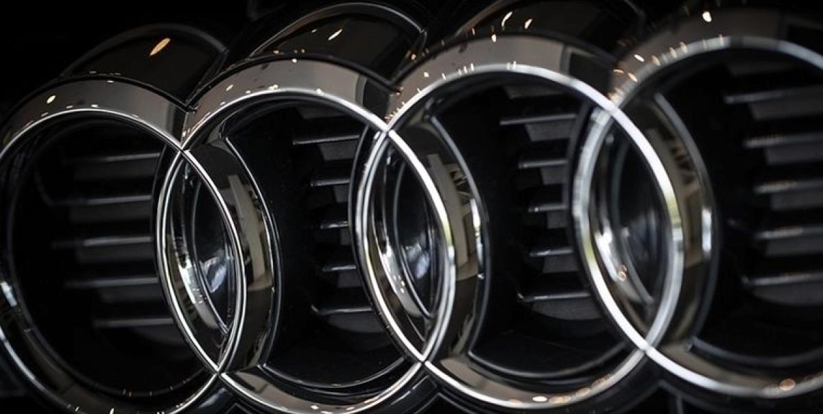 Audi Brüksel Fabrikasına Talep Yok! Otomotiv Devi Zor Durumda! 2 audi-bruksel-fabrikasina-talep-yok-otomotiv-devi-zor-durumda-LHZYcXgq.jpg