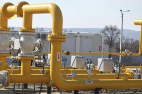 avrupa-gaz-piyasasinda-talep-uzerine-carpici-tartismalar-RuDeYDWJ.jpg