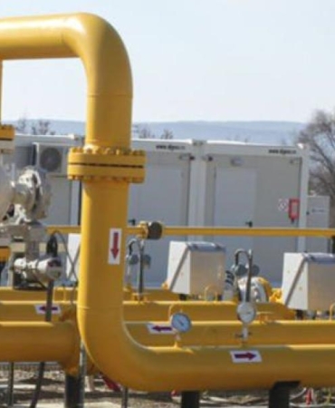 Avrupa Gaz Piyasasında Talep Üzerine Çarpıcı Tartışmalar 5 avrupa-gaz-piyasasinda-talep-uzerine-carpici-tartismalar-RuDeYDWJ.jpg