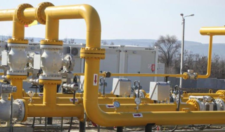 Avrupa Gaz Piyasasında Talep Üzerine Çarpıcı Tartışmalar 6 avrupa-gaz-piyasasinda-talep-uzerine-carpici-tartismalar-RuDeYDWJ.jpg
