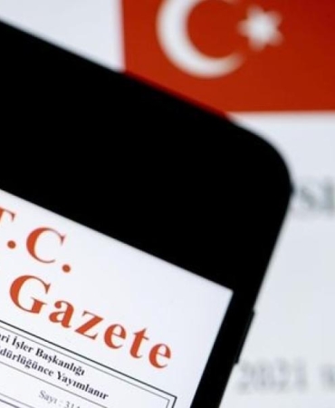Avrupa ile Ticarette Devrim Niteliğinde Yeni Bir Dönem! 2 avrupa-ile-ticarette-devrim-niteliginde-yeni-bir-donem-SUruLaNx.jpg